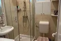 Mieszkanie 1 pokój 40 m² Sveti Stefan, Czarnogóra