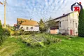 Casa 169 m² Zabalocki sielski Saviet, Belarús