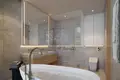 Вилла 5 спален 470 м² Choeng Thale, Таиланд
