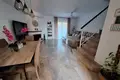 Maison 4 chambres 208 m² Dos Hermanas, Espagne