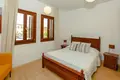 Willa 3 pokoi 205 m² Kouklia, Cypr
