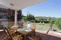 3 bedroom house 125 m² Paliouri, Greece