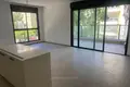 Apartamento 4 habitaciones 100 m² en Netanya, Israel