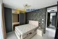 4 bedroom Villa  Opcina Razanac, Croatia