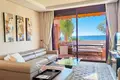 Mieszkanie 4 pokoi 213 m² Marbella, Hiszpania