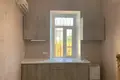 Квартира 1 комната 23 м² Одесса, Украина