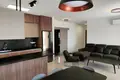 2 bedroom apartment 100 m² in Demos Agiou Athanasiou, Cyprus