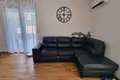Mieszkanie 2 pokoi 47 m² Budva, Czarnogóra