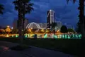 Mieszkanie 1 pokój 32 m² Batumi, Gruzja