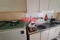 Studio 1 zimmer 55 m² in Kavala Municipality, Griechenland
