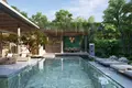 Wohnung 4 Schlafzimmer 920 m² Si Sunthon, Thailand