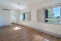 Квартира 3 спальни 281 м² Испания, Испания