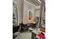 Propiedad comercial  en Bashkia Durres, Albania
