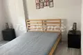 Apartamento 3 habitaciones 75 m² Muratpasa, Turquía