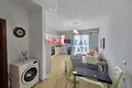 Квартира 3 комнаты 79 м² Влёра, Албания
