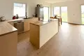 Haus 145 m² Gruszczyn, Polen