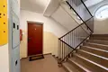 Квартира 5 комнат 116 м² Познань, Польша