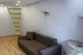 1 room apartment 35 m² Minsk, Belarus