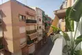 2 bedroom apartment 77 m² Alicante, Spain