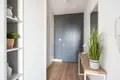 Apartamento 2 habitaciones 45 m² en Varsovia, Polonia