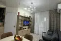 Wohnung 3 zimmer 55 m² Batumi, Georgien