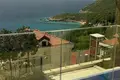 Apartment  Budva, Montenegro