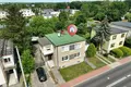 House 160 m² Wolsztyn, Poland