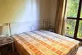 Apartamento 3 habitaciones 70 m² Nesebar, Bulgaria