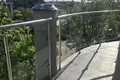 Apartamento 2 habitaciones 41 m² en Lodz, Polonia