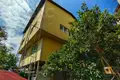 Dom 260 m² Evenkiysky Rayon, Rosja