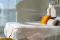 Villa 4 chambres 306 m² Altea, Espagne