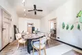 Квартира 5 комнат 118 м² Познань, Польша