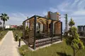 Wohnung 2 zimmer 70 m² Erdemli, Türkei