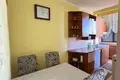 Apartamento 1 habitacion 50 m² Montenegro, Montenegro