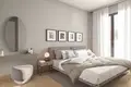 3 bedroom apartment 88 m² Mijas, Spain