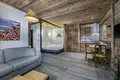 Chalet 6 bedrooms  in Les Allues, France