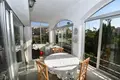 Haus 4 Schlafzimmer 306 m² Dos Hermanas, Spanien