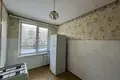 3 room apartment 53 m² Orsha, Belarus