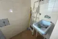 Квартира 3 спальни 113 м² Дос-Эрманас, Испания