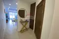 1 bedroom apartment 97 m² Gżira, Malta