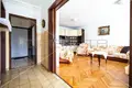 Дом 5 комнат 187 м² Комижа, Хорватия