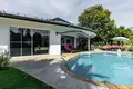 4 bedroom Villa 300 m² Sakhu, Thailand