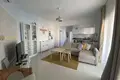 Квартира 2 комнаты 60 м² Trikomo, Северный Кипр