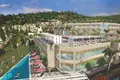 2 bedroom apartment 89 m² Drimadhe, Albania