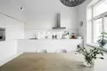 Mieszkanie 4 pokoi 114 m² Helsinki sub region, Finlandia