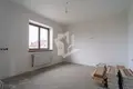 Haus  Saslauje, Belarus