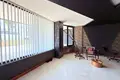 Commercial Shop for Rent in Alanya, Saray, Near the Beach