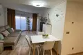Bungalow 3 chambres 90 m² Torrevieja, Espagne