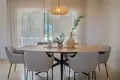 Apartamento 2 habitaciones 118 m² Dos Hermanas, Španjolska