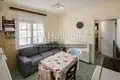 Вилла 3 комнаты 95 м² Неа-Потидея, Греция